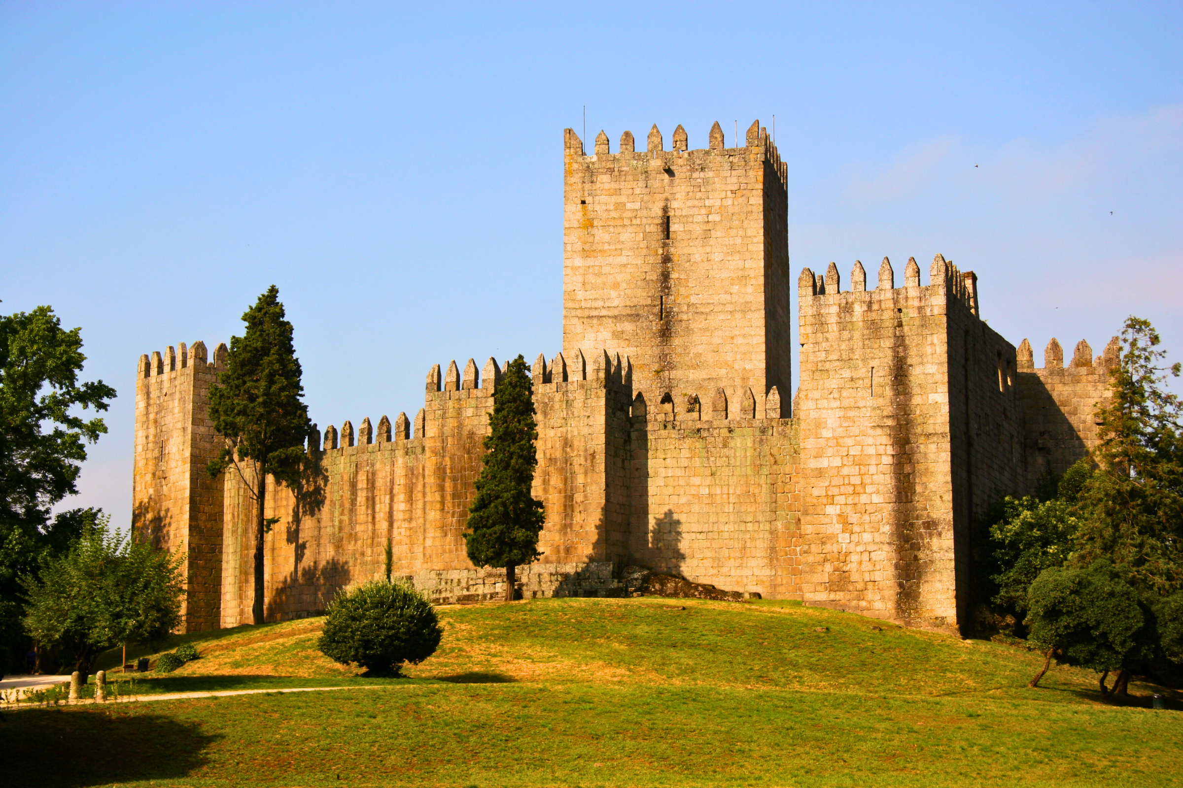 guimarães (2).webp